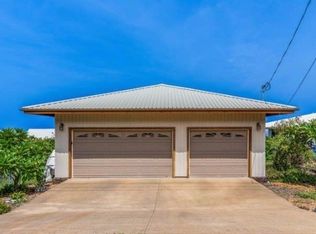 87-3195 Kihikihi Rd, Captain Cook, HI 96704