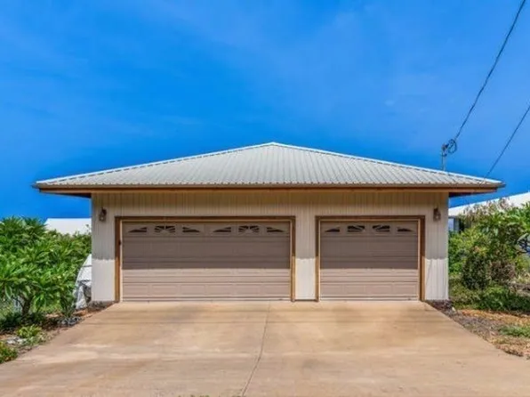 87-3195 Kihikihi Rd, Captain Cook, HI 96704