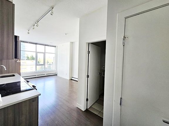 4th image of 13308 Central Ave #317