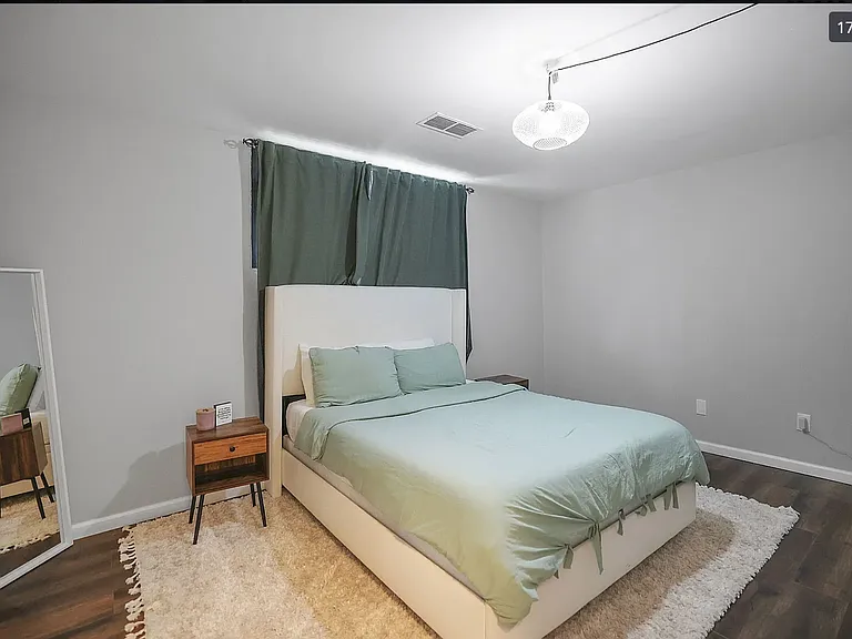 487 N Armistead St #301 — Photo 5