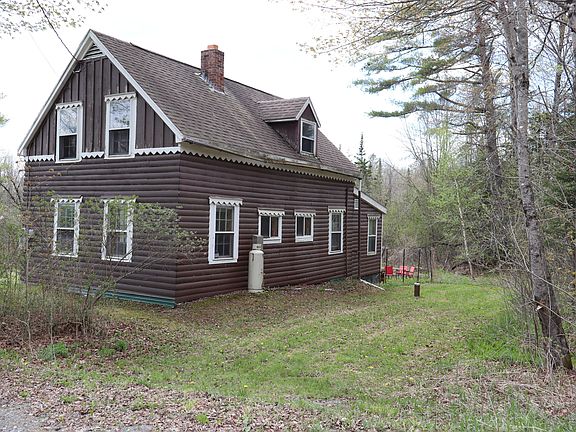 2nd image of 49 Parkman Road