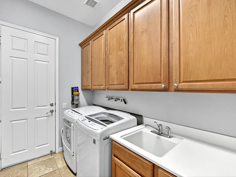 80586 Camino Santa Juliana #80586 — Photo 31
