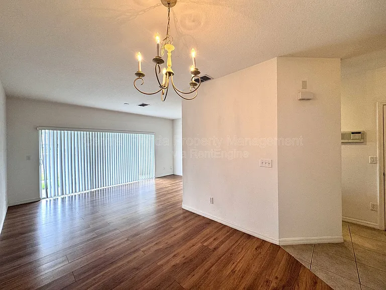 10735 Savannah Wood Ct #208 — Photo 4