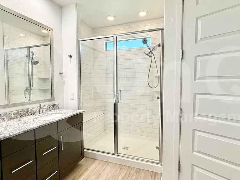 16416 W Saguaro Park Ln — Photo 18