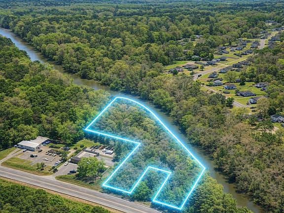 3rd image of 0 S Wesleyan Blvd