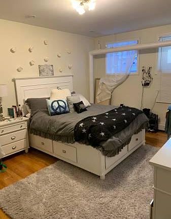 4th image of 3 Euston St