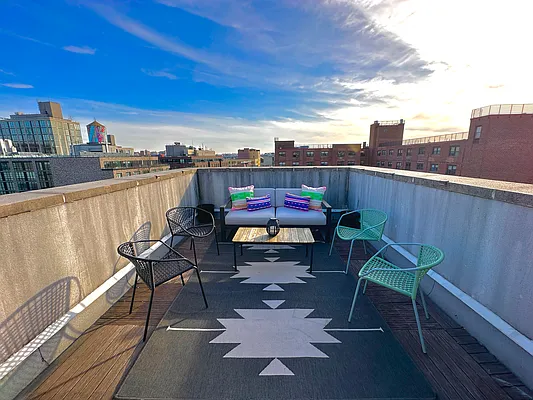 Sold by Compass | media 17