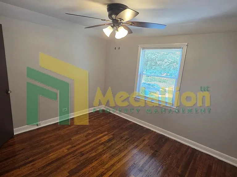8724 S Eggleston Ave — Photo 17