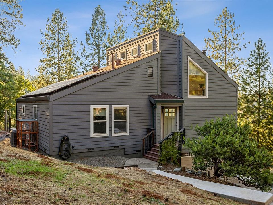1st image of 3149 Mirinda Ln