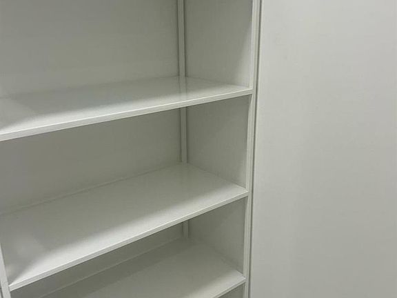 4th image of 300 Biscayne Boulevard Way Unit 1509