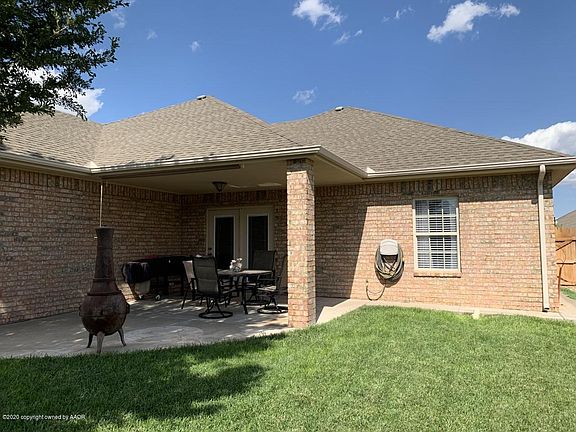 5th image of 8406 Vail Dr