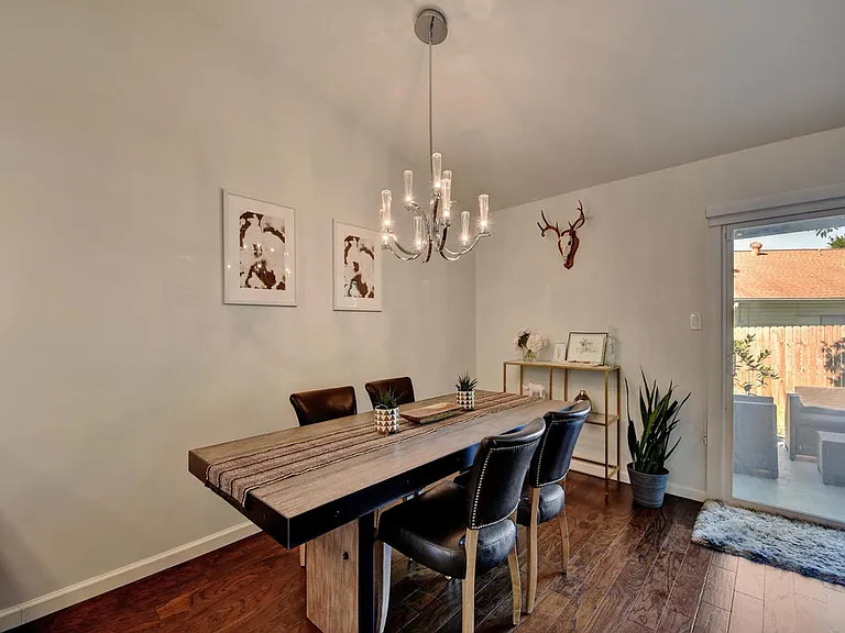 5320 Presidio Rd — Photo 18