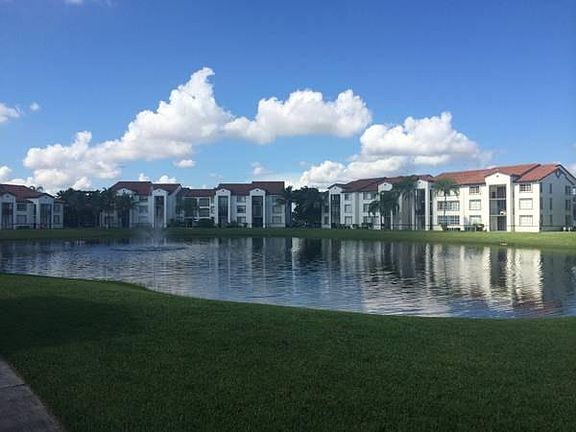 3rd image of 4500 NW 107th Ave APT 104