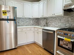 54 Underhill Ave #1, Brooklyn, NY 11238