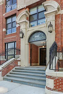 Sold by Corcoran | media 41