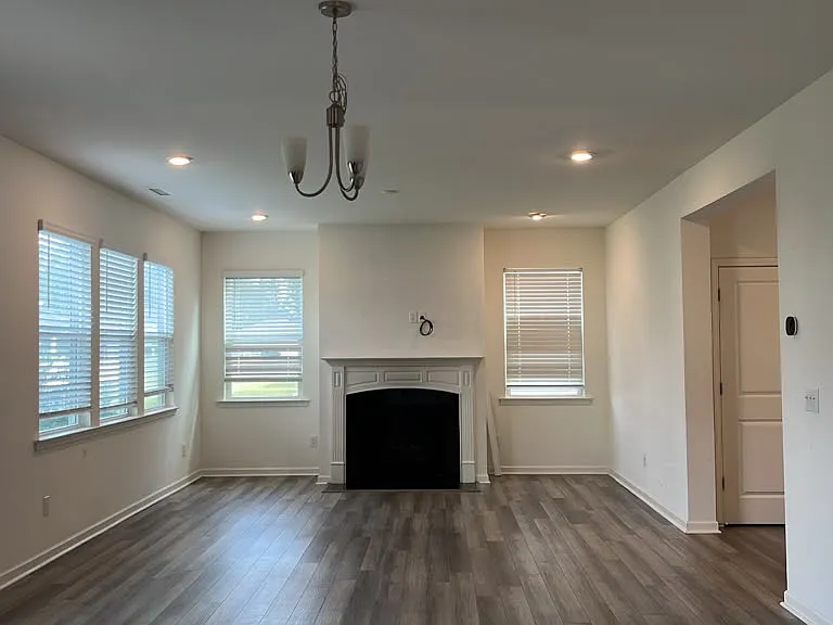 338 Summer Ranch Dr #338 — Photo 15
