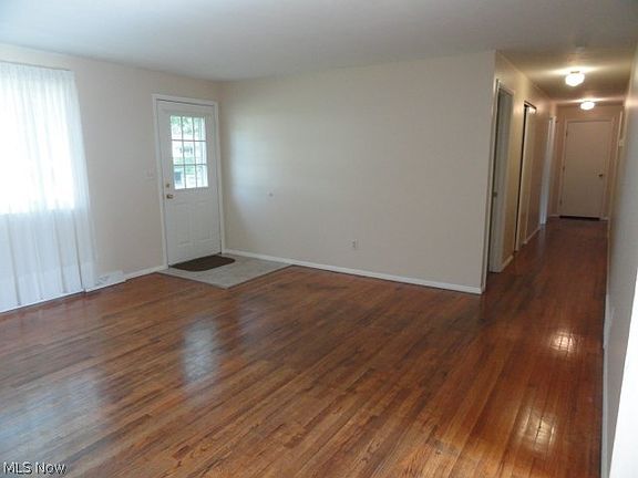 4th image of 6126 Cornell Blvd