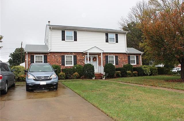 1st image of 4206 W End Dr