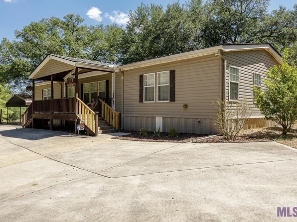 3315 Highway 952, Jackson, LA 70748