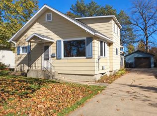 220 S SEVENTH STREET, Medford, WI 54451