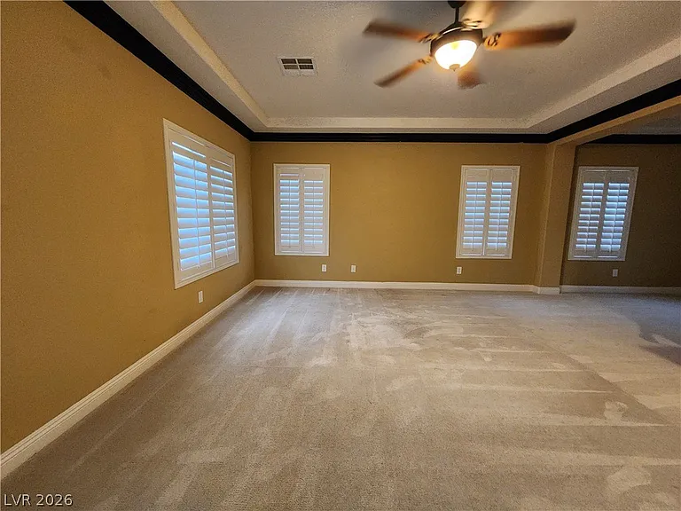 2713 Cyrano St — Photo 43