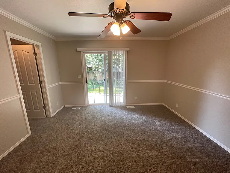 2652 W Sheryl St — Photo 13