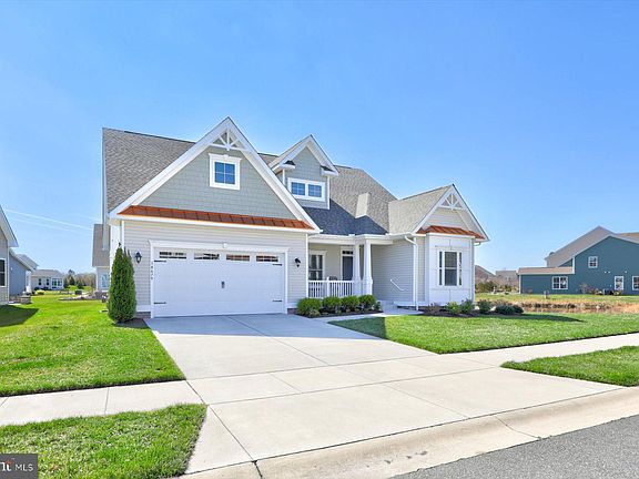 2nd image of 18679 Old Canal Ln