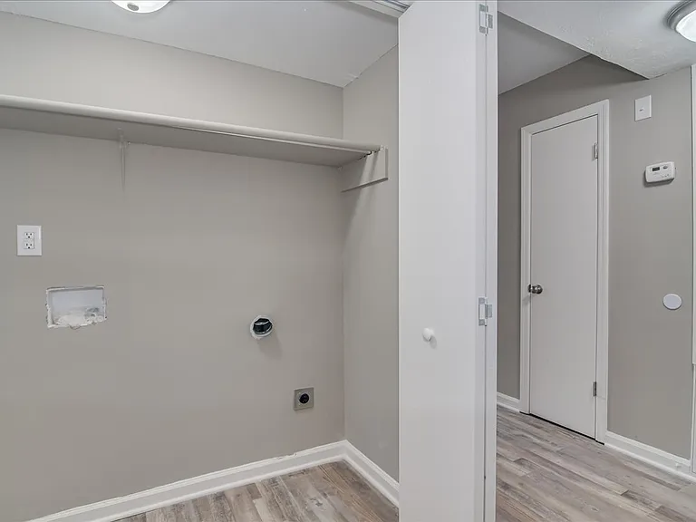 140 Conifer Dr — Photo 18