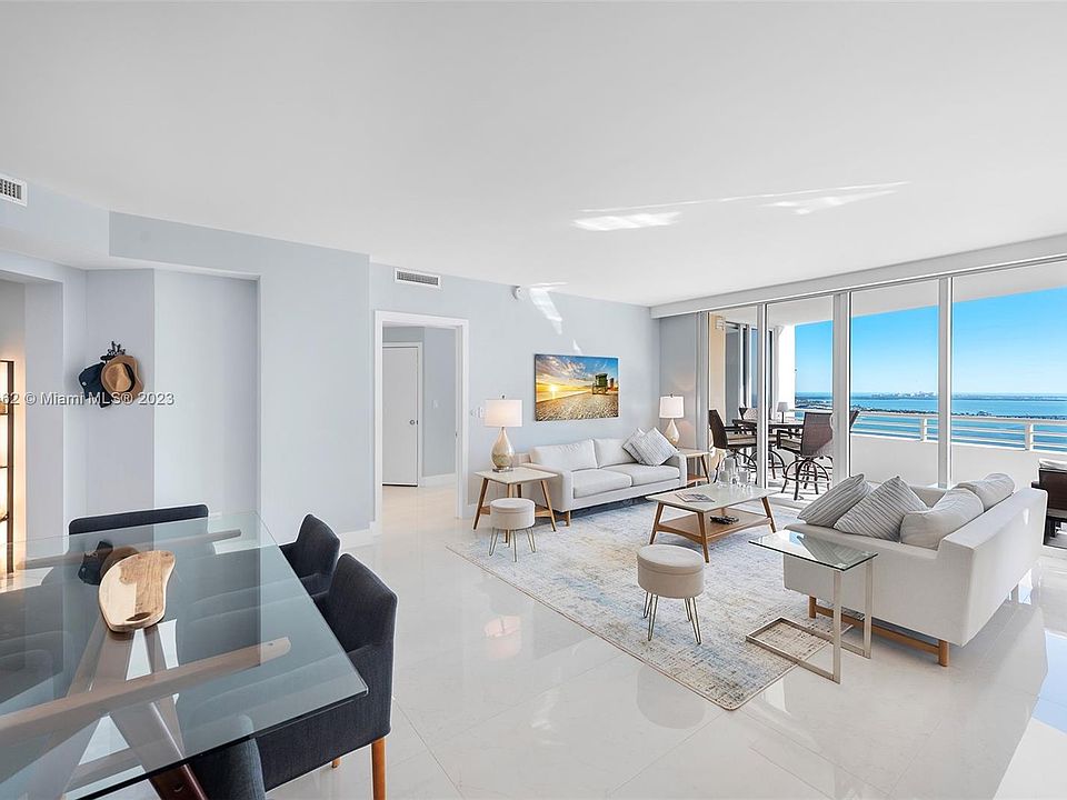1st image of 848 Brickell Key Dr APT 3705