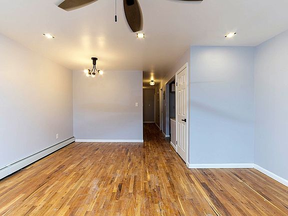 2nd image of 1410 Franklin Ave #A