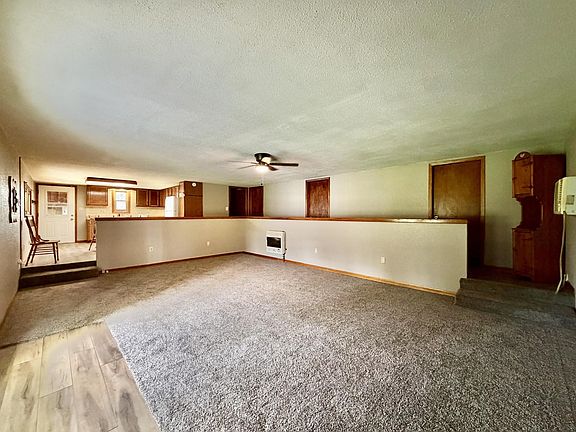 4th image of 5303 Riverview Rd