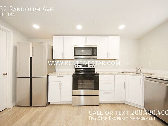 5th image of 332 Randolph Ave