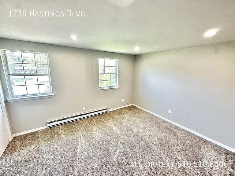 1736 Hastings Rd — Photo 13