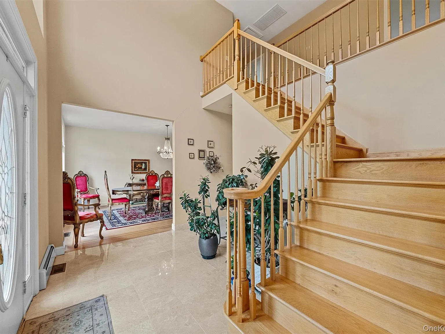 4 bed, 2.5 bath, 3348 sqft, $6,000 — Photo 3