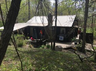 585 Ridgecrest Dr, Clarkson, KY 42726