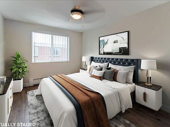 3rd image of 569 S Forest St #107