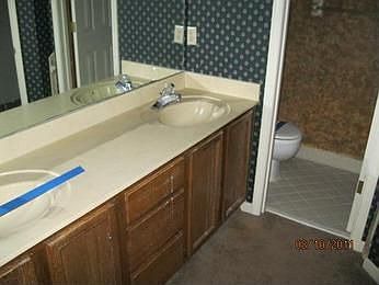 2nd image of 2994 Huntington Trail Dr #Tl