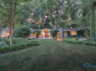 4309 Nantuckett Dr, Toledo, OH 43623