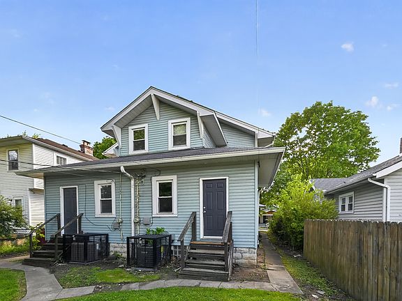 4th image of 745-747 Wallace St
