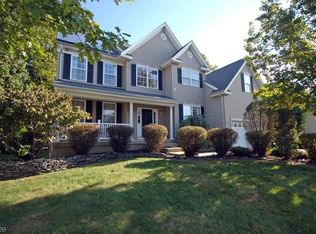 14 Woodfield Ct, Princeton, NJ 08540