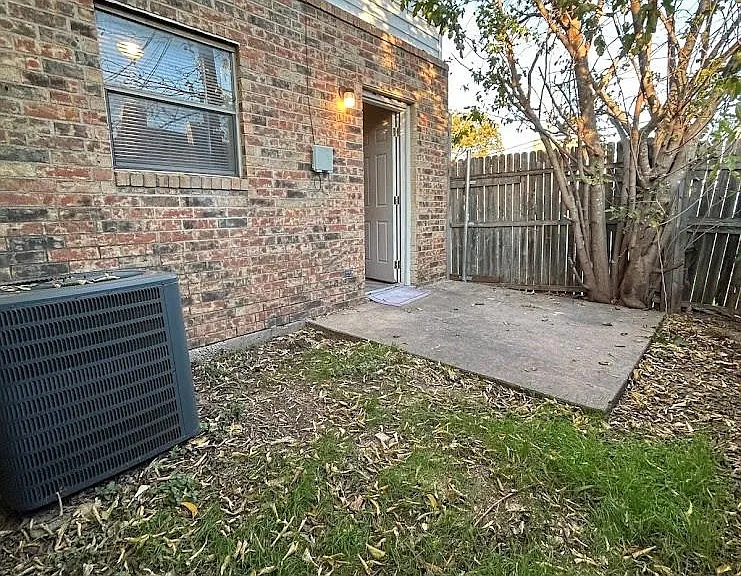 3741 Bonnie Dr #D — Photo 17