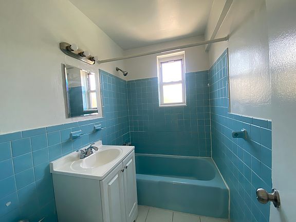 5th image of 8336 Beverly Rd APT 6A