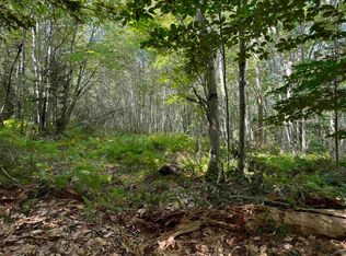 2553 Morse Rd, Annapolis, NS B0S 1C0