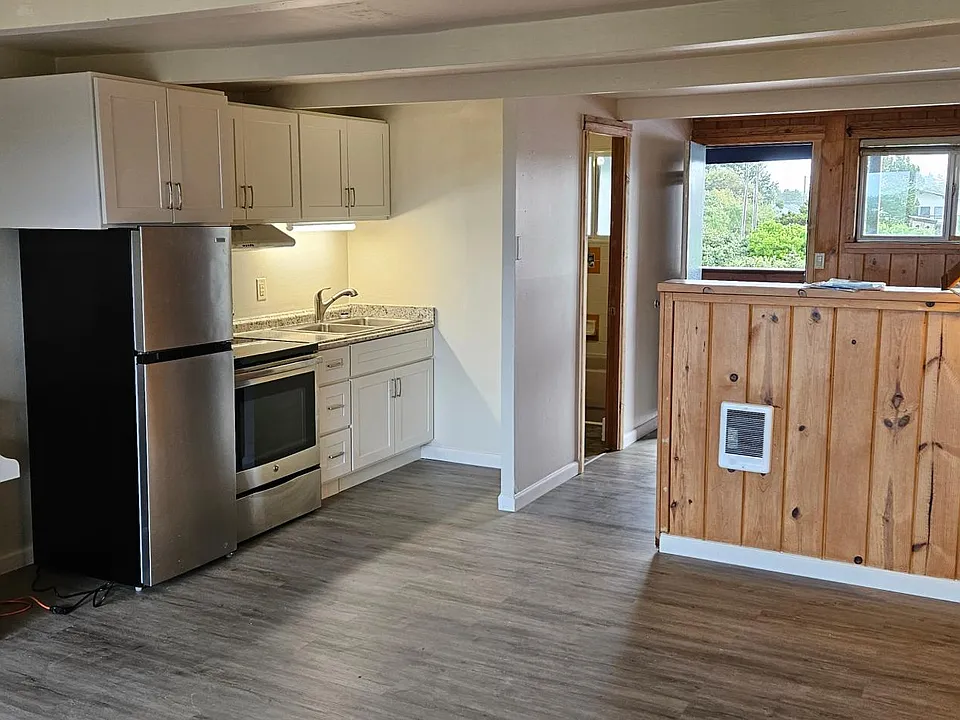 799 Ocean Shores Blvd NW #279