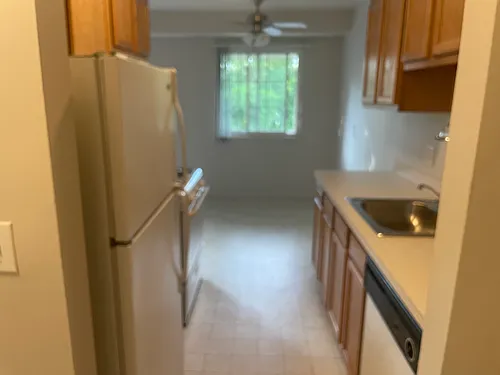 45260 Keding St #304 Photo 1