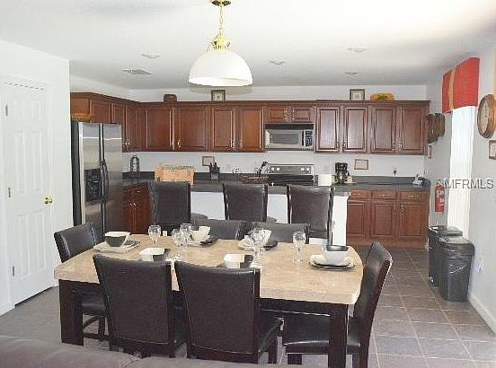 5th image of 16610 Sunrise Vista Dr