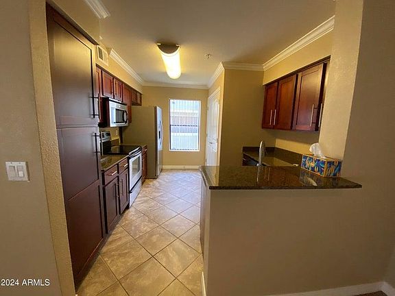 5th image of 2025 E Campbell Ave APT 222