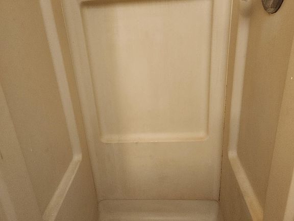 5th image of 17 Malta Ave #1R