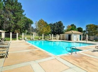 2440 Moon Dust Dr UNIT B, Chino, CA 91709