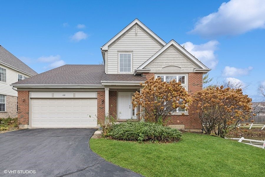 1st image of 128 Indian Meadow Ln
